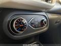 RENAULT TWINGO ELECTRIC Twingo Electric Intens