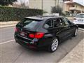 BMW SERIE 3 TOURING d Touring