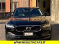 VOLVO S90 D3 Geartronic Business Plus