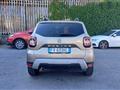 DACIA DUSTER 1.5 Blue dCi 8V 115 CV 4x2 Essential