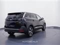 PEUGEOT 5008 PureTech Turbo 130cv S&S EAT8 GT