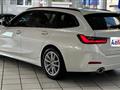 BMW SERIE 3 TOURING 320d 48V Touring