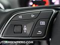 AUDI Q2 30 TDI S line Edition fari led navi mmi blu ara!!