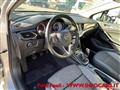 OPEL ASTRA 1.5 CDTI 105 CV S&S 5 porte Business Elegance