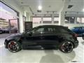 AUDI RS3 SPB 2.5 TFSI S-TRONIC / MAGNETIC RIDE / VIRTUAL