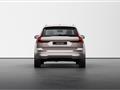 VOLVO XC60 T6 Plug-in hybrid AWD automatico Core