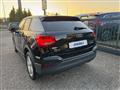 AUDI Q2 35 TFSI S tronic Business