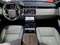 LAND ROVER RANGE ROVER VELAR 3000 V6 SD6 300 CV KM.54.900 TETTO+19'+UNIPROP