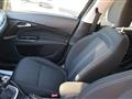 FIAT Tipo 1.6 Mjt S&S SW Lounge