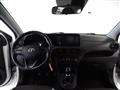 HYUNDAI I10 1.0 MPI 5 porte Trend *PROMO PARISI GROUP*