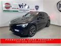 ALFA ROMEO STELVIO 2.2 Turbodiesel 210 CV AT8 Q4 Veloce