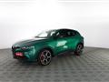 ALFA ROMEO TONALE 1.5 160 CV MHEV TCT7 Edizione Speciale