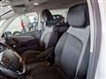 CITROEN GRAND C4 SPACETOURER 1.5 bluehdi Automatica EAT8 - FY760YF