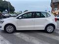 VOLKSWAGEN POLO 1.2 5 porte Trendline