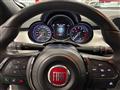 FIAT 500X 1.3 T4 150 CV DCT Sport