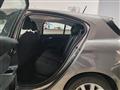 FIAT TIPO 1.6 Mjt S&S DCT 5 porte Business