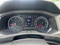 VOLKSWAGEN T-ROC 2.0 TDI 150 CV DSG Business BlueMotion Technol