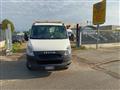 IVECO DAILY CARRO ATTREZZI 35C15 3.0 Hpi