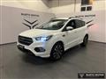 FORD KUGA (2012) 1.5 TDCI 120 CV ST-Line