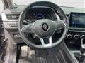 RENAULT CAPTUR 1.0 tce Intens Gpl 100cv my21