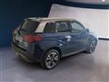 SUZUKI VITARA 1.4 Hybrid 4WD AllGrip Yoru