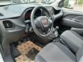 FIAT DOBLÒ 1.6 MJT 16V 105CV Lounge