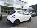 LANCIA YPSILON 1.0 FireFly 5 porte S&S Hybrid Alberta Ferretti