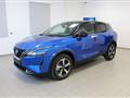 NISSAN NUOVO QASHQAI Qashqai MHEV 158 CV Tekna+