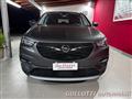 OPEL GRANDLAND X 1.5 diesel Ecotec automatica Innovation