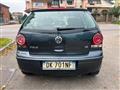 VOLKSWAGEN POLO 1.4/80CV 16V 5p. Comfortline