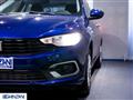 FIAT TIPO 4 PORTE Tipo 1.6 Mjt S&S 4 porte