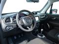 JEEP RENEGADE 1.0 120CV T3 Longitude *PROMO PARISI GROUP*