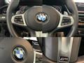 BMW Z4 sDrive20i M Sport + BLACK PACK