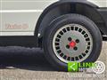 FIAT UNO 70 Turbodiesel 3 porte