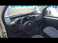 FIAT FIORINO Cargo 1.3 mjt 95cv