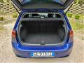 VOLKSWAGEN Golf 1.0 TSI 110CV 5p. R-Line