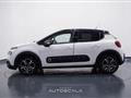 CITROEN C3 1.5 BlueHDi 100 cv S&S Shine