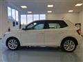 SKODA FABIA 1.4 TDI 75 CV Neopatentati