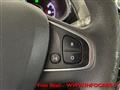 RENAULT CLIO dCi 8V 75CV AUTOCARRO 4 POSTI N1 IVA DEDUCIBILE