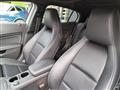 MERCEDES Classe GLA 200 d Premium auto