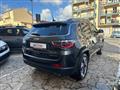 JEEP Compass 1.6 mjt Limited 2wd 120cv