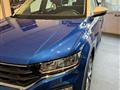 VOLKSWAGEN T-ROC 2.0 TDI SCR 150 CV DSG Style BlueMotion Technology