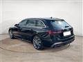 AUDI A4 AVANT A4 Avant 40 TDI quattro S tronic