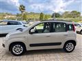 FIAT PANDA 1.2 EasyPower Lounge