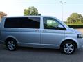 VOLKSWAGEN MULTIVAN 2.0 TDI 140CV COMFORTLINE *TAGIANDATO*