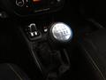 ABARTH PUNTO 1.4 MultiAir 180 Cv SuperSport - ORIGINALE