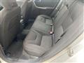 VOLVO V60 (2010) V60 D2 1.6 Powershift Business