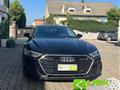 AUDI A7 SPORTBACK SPB 40 2.0 TDI S tronic S-LINE