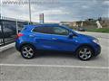 OPEL MOKKA 1.6 Cosmo GPL