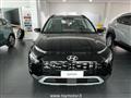 HYUNDAI BAYON 1.2 MPI MT XLine